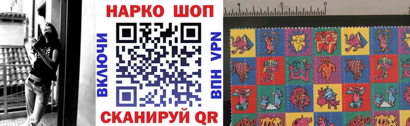 Купить закладку Гашиш A-PVP МЕФ Бошки Шишки Севск