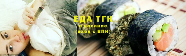 ECSTASY Вяземский