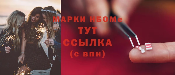 ECSTASY Вяземский