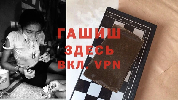 гидропоника Горняк