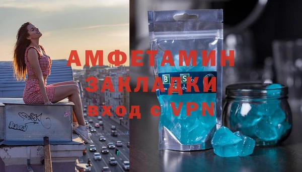 гидропоника Горняк
